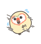 多部大福郎（個別スタンプ：23）