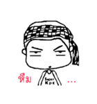 super kpc（個別スタンプ：26）