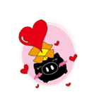 The Bad Temper Locomotive Boss（個別スタンプ：15）