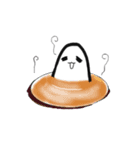 Awnigiri（個別スタンプ：11）