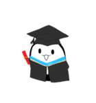 Awnigiri（個別スタンプ：16）