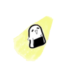 Awnigiri（個別スタンプ：26）