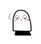 Awnigiri（個別スタンプ：30）