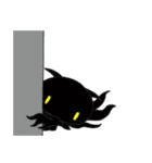 Magic World of Neturers: Friends（個別スタンプ：39）