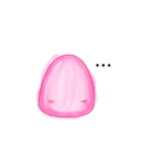 Gooie Gumdrop（個別スタンプ：3）