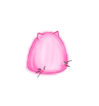 Gooie Gumdrop（個別スタンプ：5）