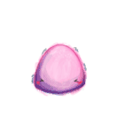 Gooie Gumdrop（個別スタンプ：6）