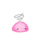 Gooie Gumdrop（個別スタンプ：7）