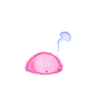 Gooie Gumdrop（個別スタンプ：9）