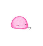 Gooie Gumdrop（個別スタンプ：10）