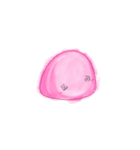Gooie Gumdrop（個別スタンプ：11）