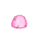 Gooie Gumdrop（個別スタンプ：12）