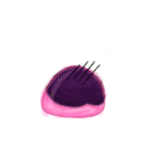 Gooie Gumdrop（個別スタンプ：14）