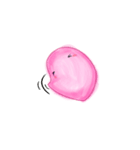 Gooie Gumdrop（個別スタンプ：15）