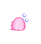 Gooie Gumdrop（個別スタンプ：16）
