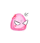 Gooie Gumdrop（個別スタンプ：17）