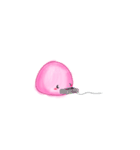 Gooie Gumdrop（個別スタンプ：18）