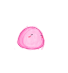 Gooie Gumdrop（個別スタンプ：19）