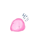 Gooie Gumdrop（個別スタンプ：20）