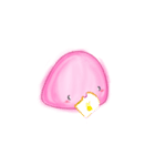 Gooie Gumdrop（個別スタンプ：21）