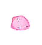 Gooie Gumdrop（個別スタンプ：22）