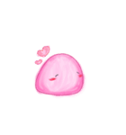 Gooie Gumdrop（個別スタンプ：23）