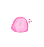 Gooie Gumdrop（個別スタンプ：24）