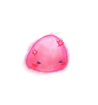 Gooie Gumdrop（個別スタンプ：25）