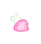 Gooie Gumdrop（個別スタンプ：27）
