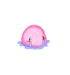 Gooie Gumdrop（個別スタンプ：28）