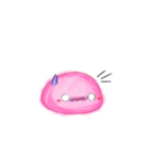 Gooie Gumdrop（個別スタンプ：29）