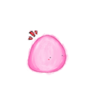 Gooie Gumdrop（個別スタンプ：31）
