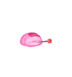 Gooie Gumdrop（個別スタンプ：32）