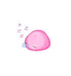 Gooie Gumdrop（個別スタンプ：33）