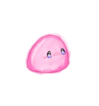 Gooie Gumdrop（個別スタンプ：34）