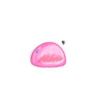 Gooie Gumdrop（個別スタンプ：35）