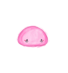 Gooie Gumdrop（個別スタンプ：36）
