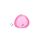 Gooie Gumdrop（個別スタンプ：37）