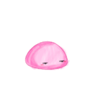 Gooie Gumdrop（個別スタンプ：38）