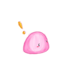 Gooie Gumdrop（個別スタンプ：39）
