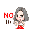 SomZa（個別スタンプ：1）