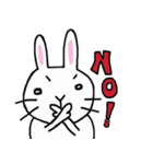まーちゃんの日常スタンプ（個別スタンプ：31）