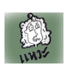 TATOo（個別スタンプ：2）