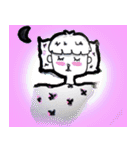 TATOo（個別スタンプ：7）
