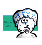 TATOo（個別スタンプ：13）