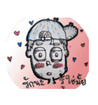 TATOo（個別スタンプ：29）