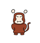 ともきち 2（個別スタンプ：2）
