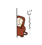 ともきち 2（個別スタンプ：6）