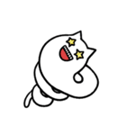 うぞうむぞうスタンプ（個別スタンプ：39）