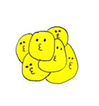ぴよ ぴよ太（個別スタンプ：29）